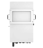 Inverter Hybrid Solis 14KW 1 Pha – S6-EH1P14K03-NV-YD-L - Ảnh 4