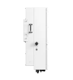 Inverter Hybrid Solis 14KW 1 Pha – S6-EH1P14K03-NV-YD-L - Ảnh 3