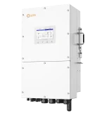 Inverter Hybrid Solis 14KW 1 Pha – S6-EH1P14K03-NV-YD-L - Ảnh 5