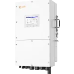 Inverter Hybrid Solis 18KW 1 Pha – S6-EH1P18K03-NV-YD-L