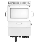 Inverter Hybrid Solis 18KW 3 Pha – S6-EH3P18K02-NV-YD-L - Ảnh 6