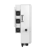 Inverter Hybrid Solis 18KW 3 Pha – S6-EH3P18K02-NV-YD-L - Ảnh 5