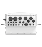 Inverter Hybrid Solis 18KW 3 Pha – S6-EH3P18K02-NV-YD-L - Ảnh 4