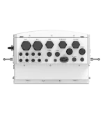 Inverter Hybrid Solis 10 kW 3 pha – S6-EH3P10K02-NV-YD-L - Ảnh 5