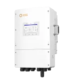 Inverter Hybrid Solis 10 kW 3 pha – S6-EH3P10K02-NV-YD-L