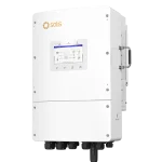 Inverter Hybrid Solis 12KW 3 pha – S6-EH3P12K02-NV-YD-L