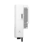 Inverter Hybrid Solis 8KW 3 Pha – S6-EH3P8K02-NV-YD-L - Ảnh 4