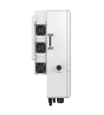 Inverter Hybrid Solis 10 kW 3 pha – S6-EH3P10K02-NV-YD-L - Ảnh 2