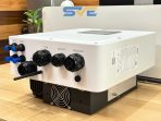 Inverter Hybrid SVE 6KW HB-SVE 1P/6K Plus - Ảnh 4