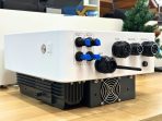 Inverter Hybrid SVE 6KW HB-SVE 1P/6K Plus - Ảnh 2