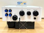 Inverter Hybrid SVE 6KW HB-SVE 1P/6K Plus - Ảnh 3