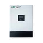 Inverter Offgrid Luxpower GETA-LB-EU 3.6K 24V